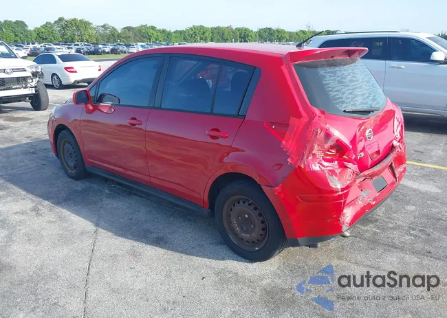 3N1BC1CPXCK809245: 42381892