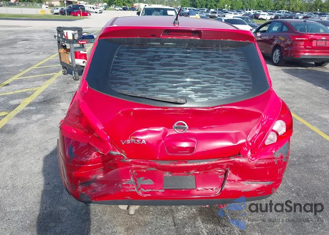 3N1BC1CPXCK809245: 42381892