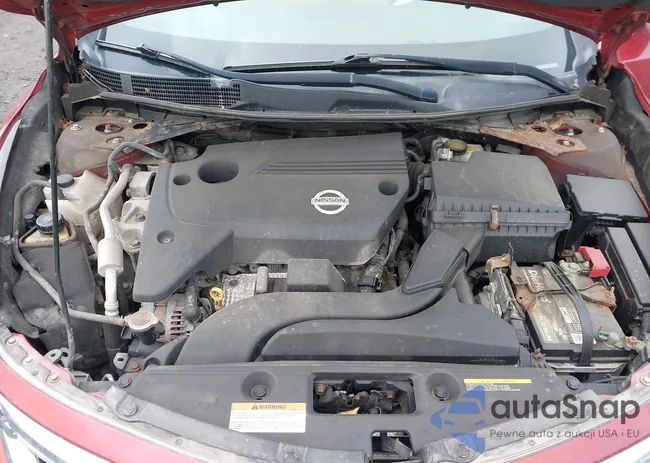 1N4AL3AP8DC919327: 42381898