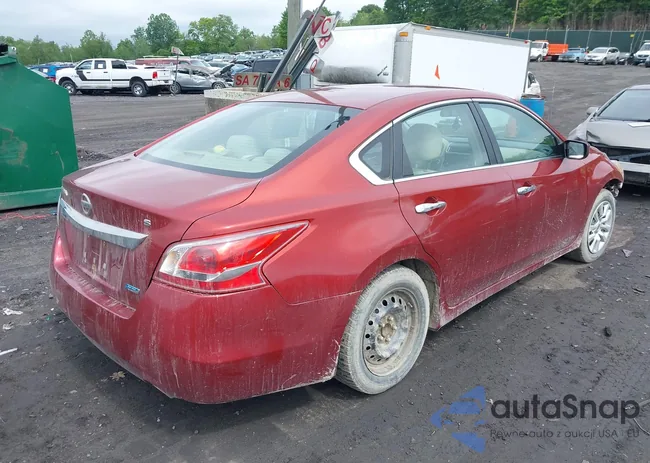 1N4AL3AP8DC919327: 42381898