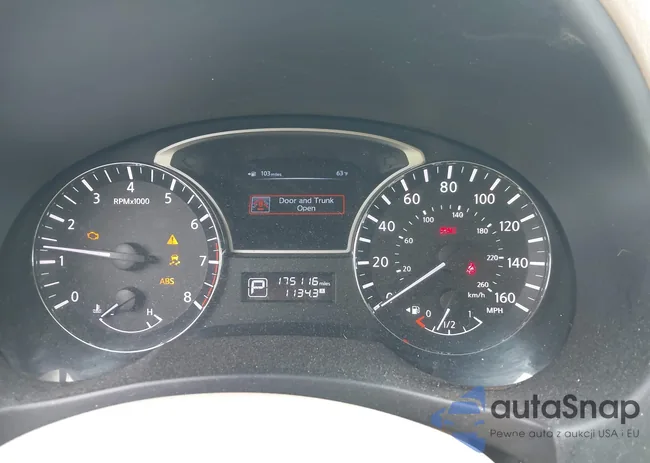 1N4AL3AP8DC919327: 42381898