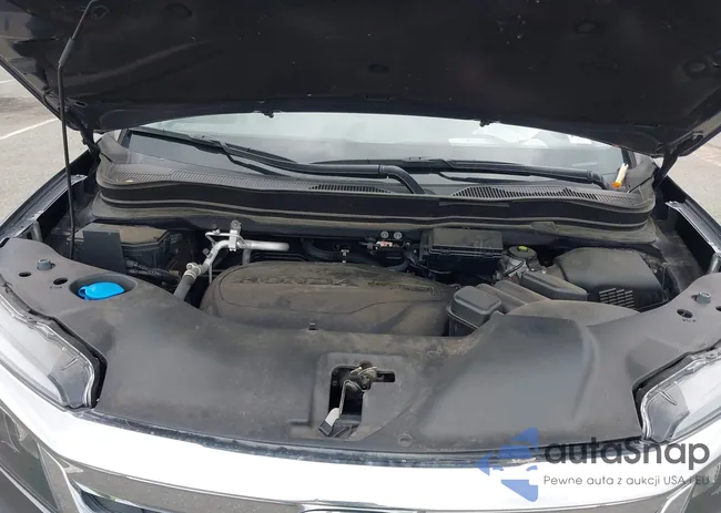 5FNYF6H56MB092923: 42381900