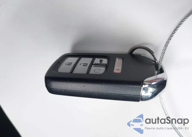 5FNYF6H56MB092923: 42381900