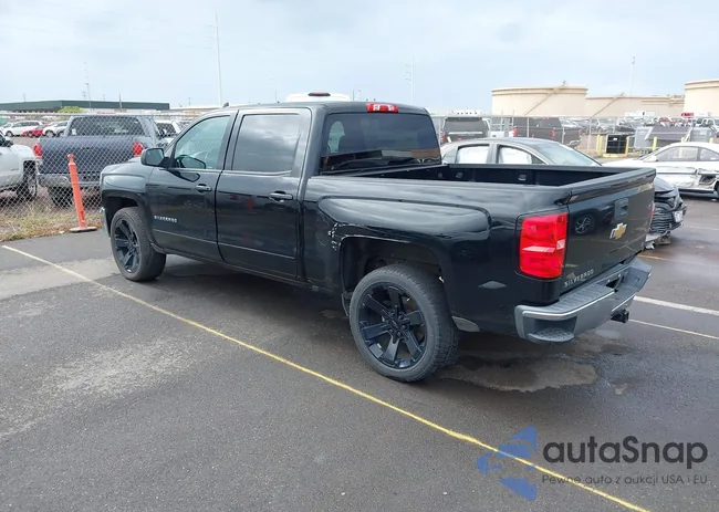 3GCPCREH9JG143664: 42381907