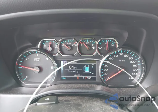 3GCPCREH9JG143664: 42381907