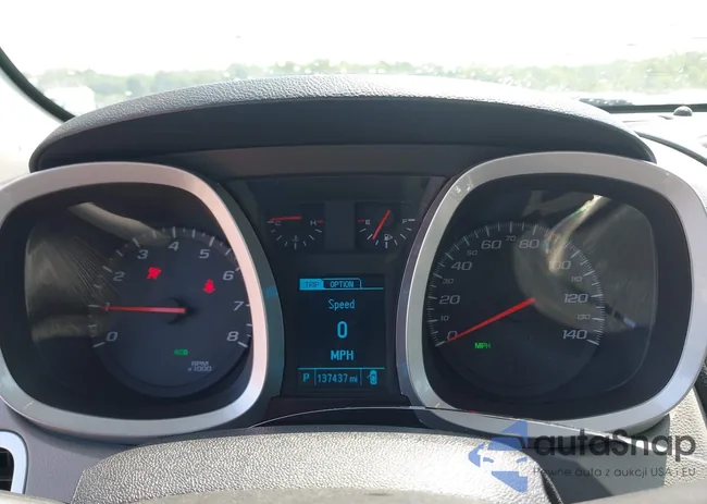 2GNALCEK5F6357544: 42381915