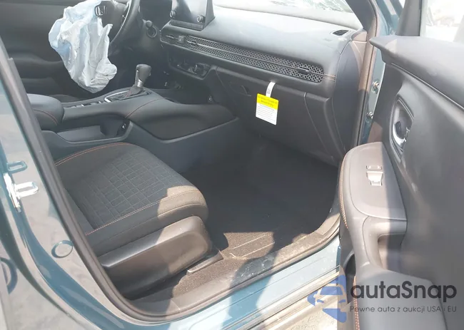 3CZRZ2H55PM722204: 42381919