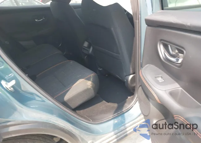 3CZRZ2H55PM722204: 42381919