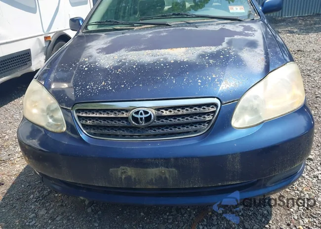 2T1BR30E85C367835: 42381922