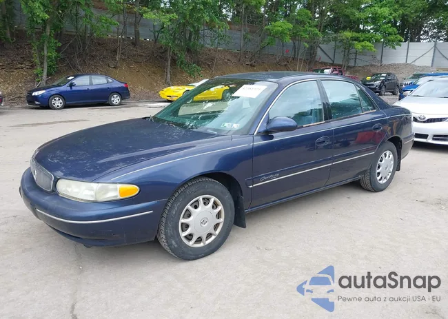 2G4WS52J8Y1153860: 42381921