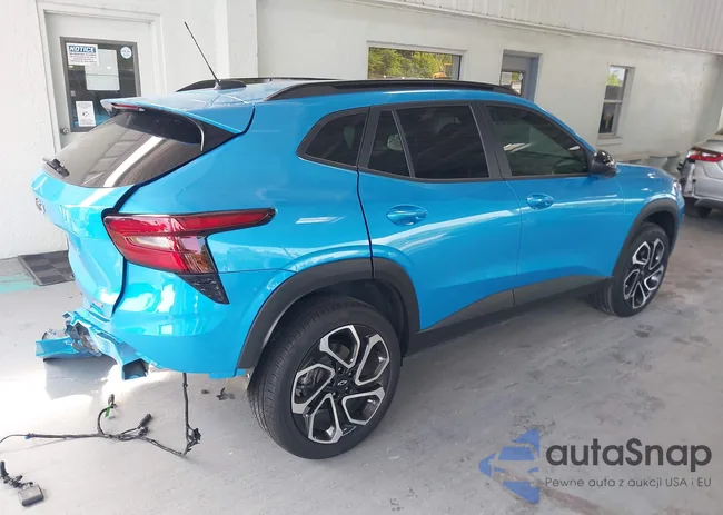 KL77LJEP5SC112244: 42381923