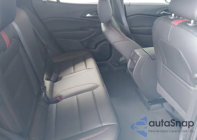 KL77LJEP5SC112244: 42381923