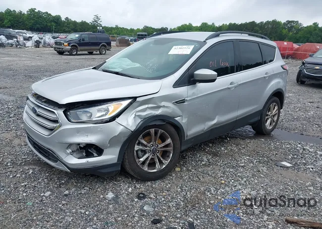 1FMCU0GD2JUD41030: 42381926