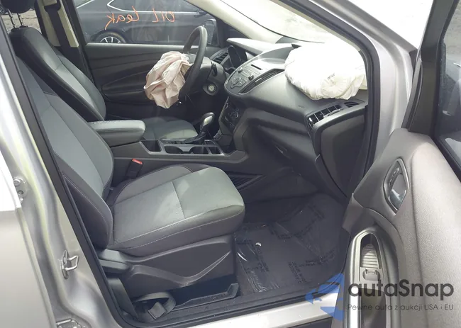 1FMCU0GD2JUD41030: 42381926