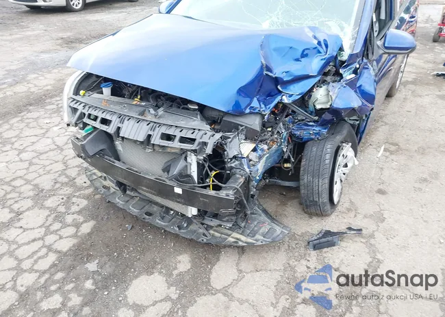 3KPC24A38KE088524: 42381932