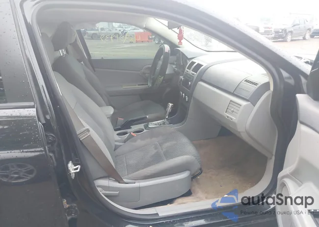 1B3LC46K38N125918: 42381939