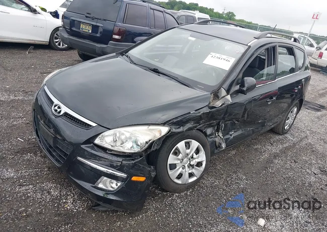 KMHDC8AE1AU063843: 42381946