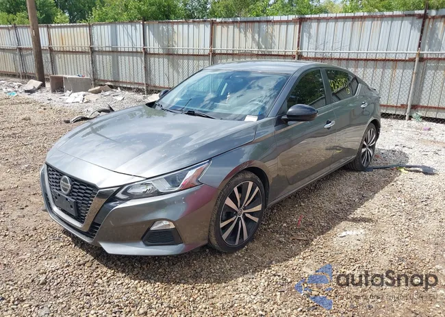 1N4BL4BV5LC224020: 42381951