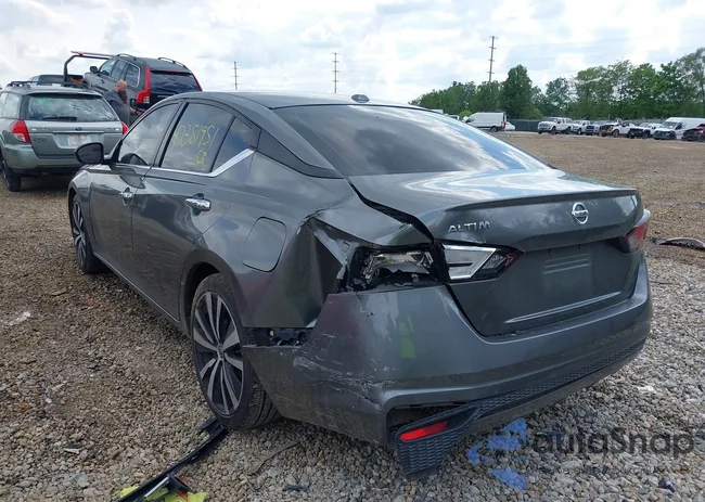 1N4BL4BV5LC224020: 42381951