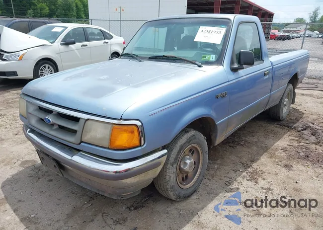 1FTCR10AXVTA47169: 42381953