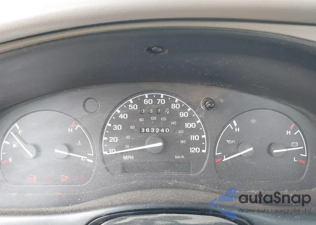 1FTCR10AXVTA47169: 42381953