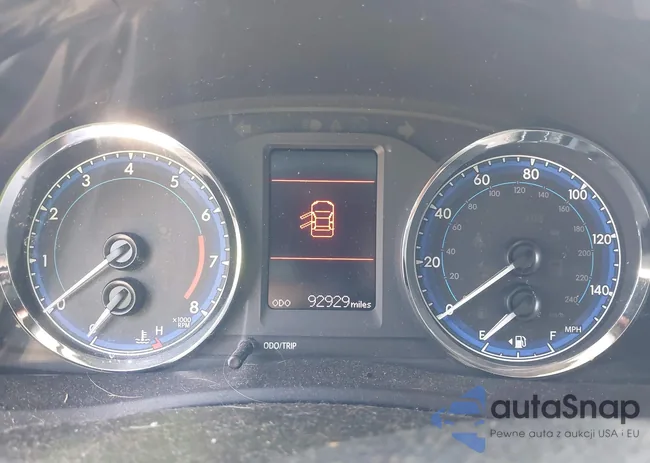 5YFBURHE3KP856788: 42381957