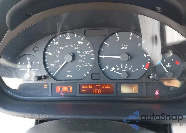 WBABD33434PL03359: 42381962