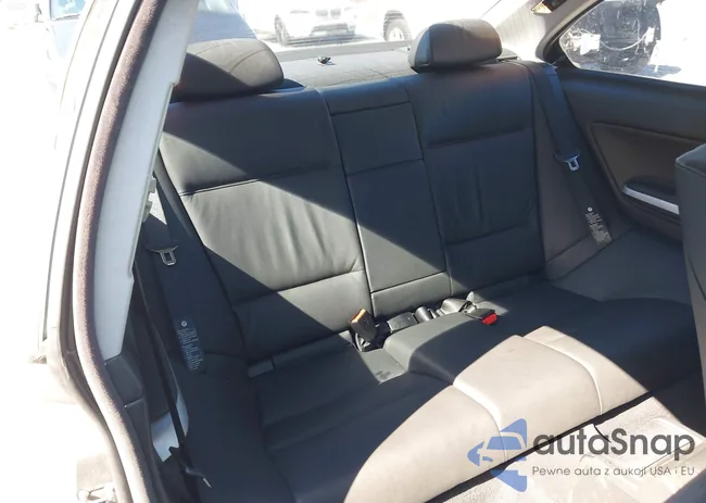 WBABD33434PL03359: 42381962