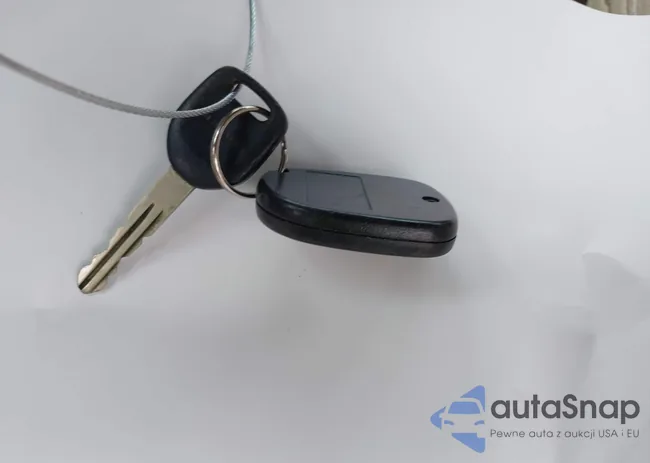 JF1SG65623H754338: 42381963