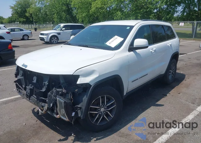 1C4RJFAG0JC388303: 42381966