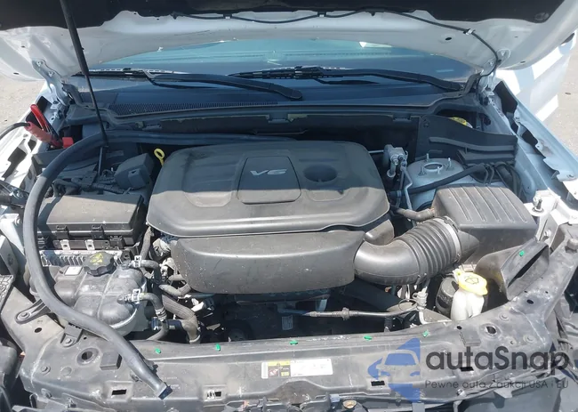 1C4RJFAG0JC388303: 42381966