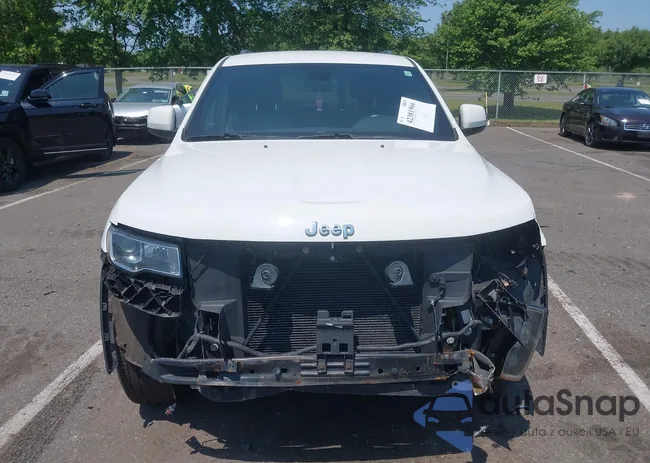 1C4RJFAG0JC388303: 42381966