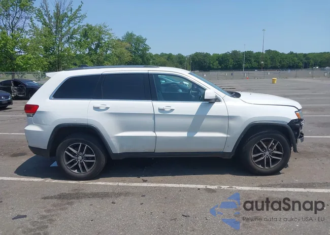 1C4RJFAG0JC388303: 42381966