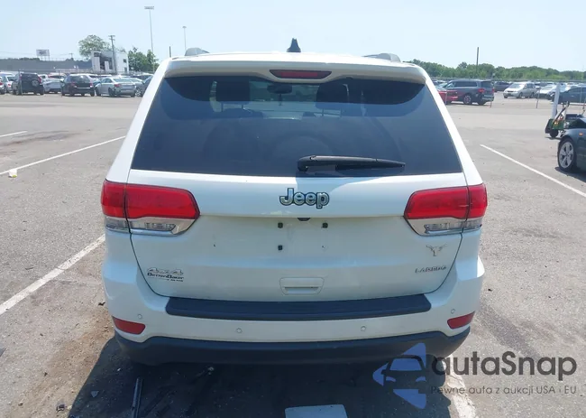 1C4RJFAG0JC388303: 42381966