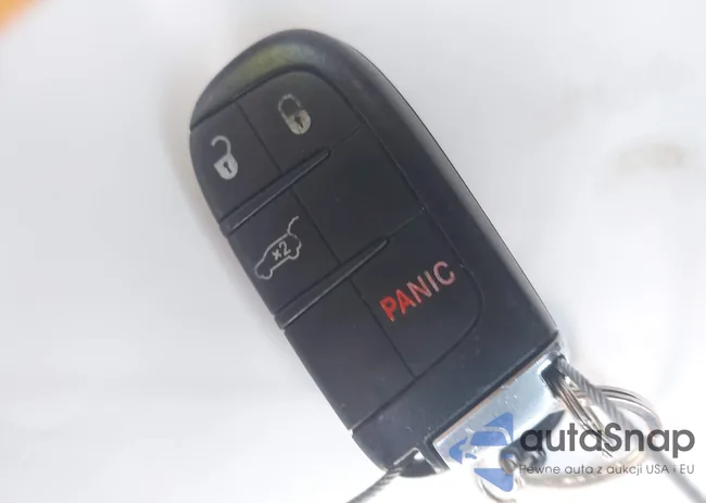 1C4RJFAG0JC388303: 42381966