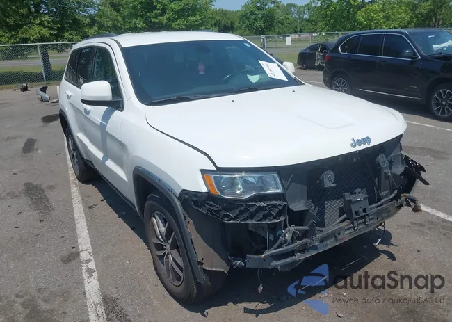 1C4RJFAG0JC388303: 42381966