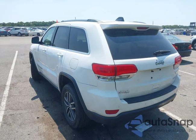 1C4RJFAG0JC388303: 42381966