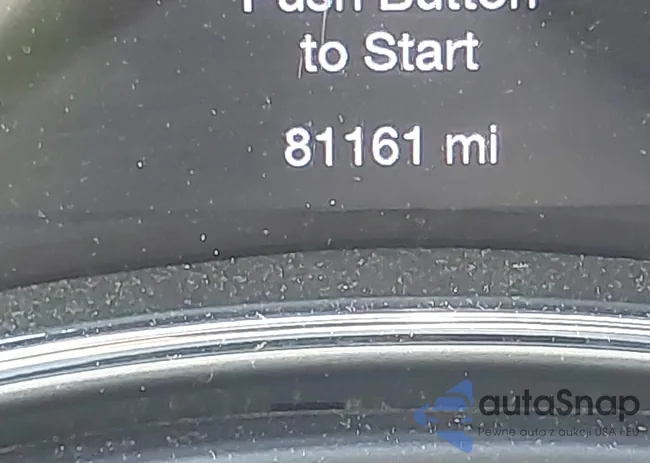 1C4RJFAG0JC388303: 42381966