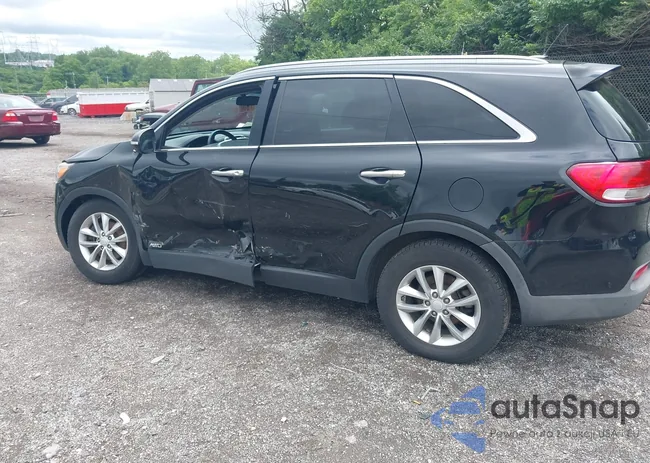 5XYPGDA53HG320799: 42381983