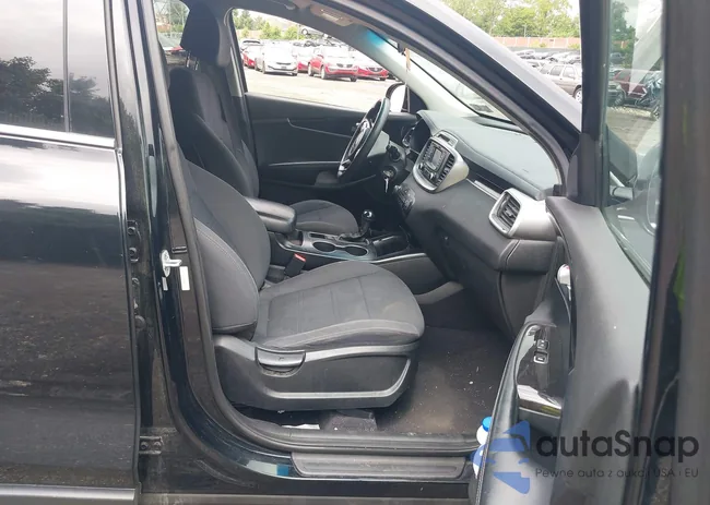 5XYPGDA53HG320799: 42381983