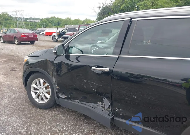 5XYPGDA53HG320799: 42381983