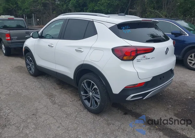 KL4MMESL1NB141773: 42381986