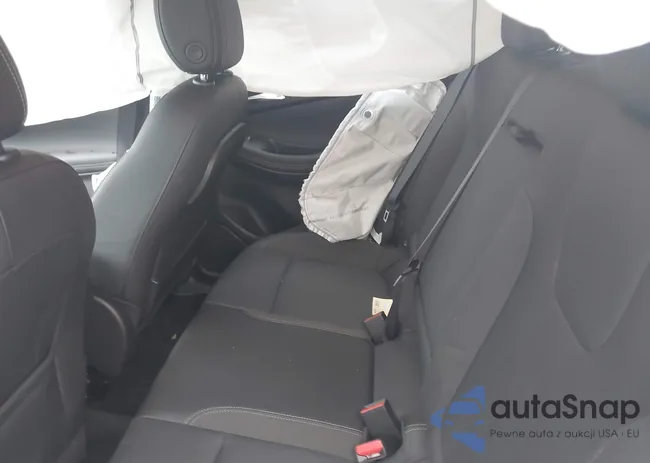 KL4MMESL1NB141773: 42381986