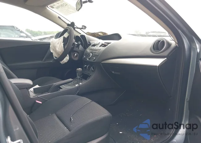 JM1BL1UPXD1750664: 42381990