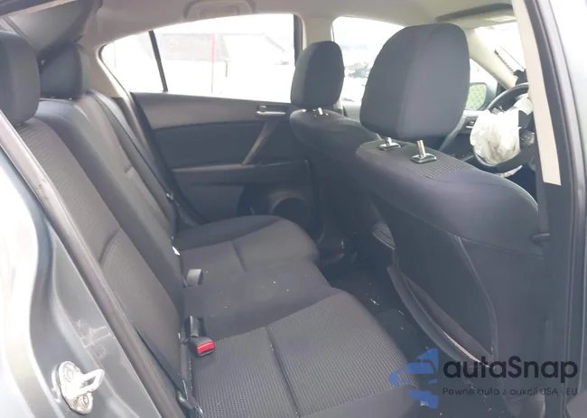 JM1BL1UPXD1750664: 42381990