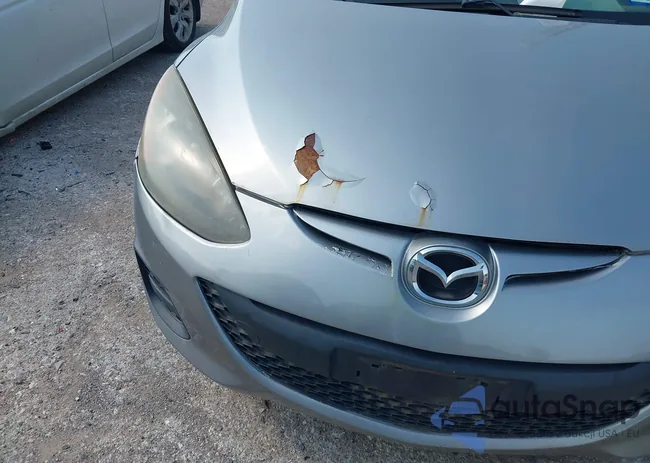 JM1DE1KYXC0151752: 42381999