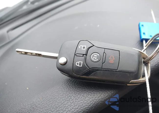 1FT7W2BT4KED42699: 42382000