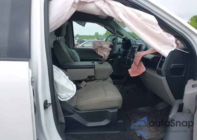 1FT7W2BT4KED42699: 42382000