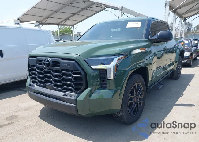 5TFLA5DB1PX108924: 42382002