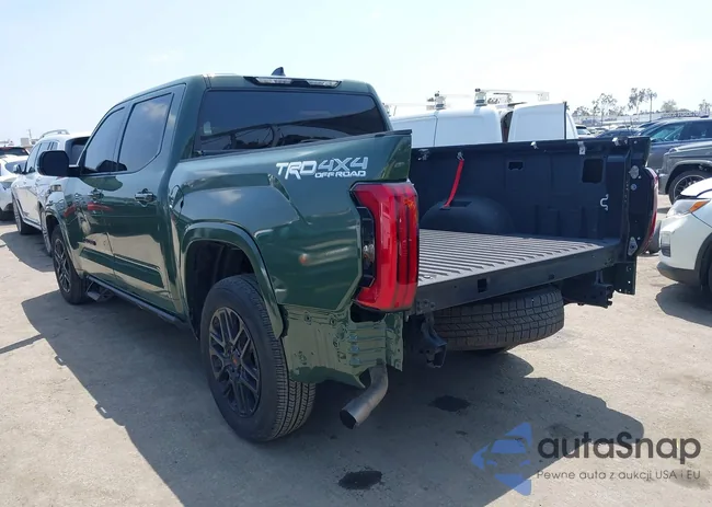 5TFLA5DB1PX108924: 42382002